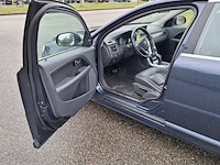Personenauto, volvo, v70 nordic +, 2014 - afbeelding 22 van  47