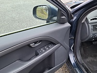 Personenauto, volvo, v70 nordic +, 2014 - afbeelding 24 van  47
