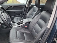 Personenauto, volvo, v70 nordic +, 2014 - afbeelding 25 van  47