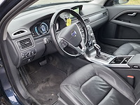 Personenauto, volvo, v70 nordic +, 2014 - afbeelding 26 van  47