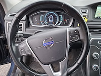 Personenauto, volvo, v70 nordic +, 2014 - afbeelding 27 van  47