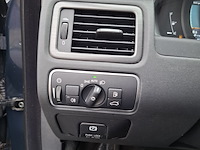 Personenauto, volvo, v70 nordic +, 2014 - afbeelding 28 van  47
