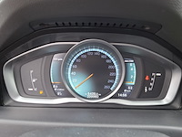 Personenauto, volvo, v70 nordic +, 2014 - afbeelding 30 van  47