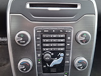 Personenauto, volvo, v70 nordic +, 2014 - afbeelding 32 van  47