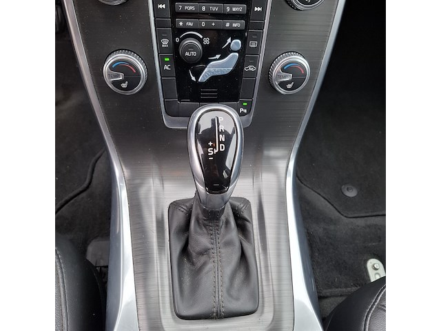 Personenauto, volvo, v70 nordic +, 2014 - afbeelding 33 van  47