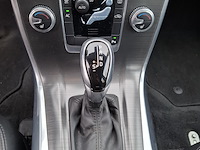 Personenauto, volvo, v70 nordic +, 2014 - afbeelding 33 van  47
