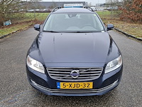 Personenauto, volvo, v70 nordic +, 2014 - afbeelding 23 van  47