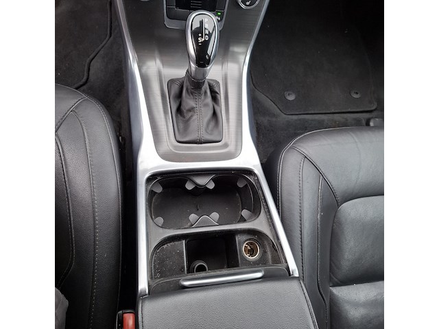 Personenauto, volvo, v70 nordic +, 2014 - afbeelding 35 van  47