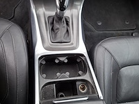 Personenauto, volvo, v70 nordic +, 2014 - afbeelding 35 van  47