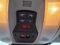 Personenauto, volvo, v70 nordic +, 2014 - afbeelding 36 van  47