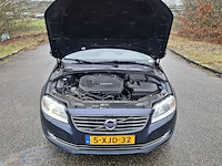 Personenauto, volvo, v70 nordic +, 2014 - afbeelding 37 van  47