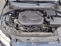 Personenauto, volvo, v70 nordic +, 2014 - afbeelding 38 van  47