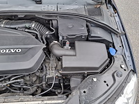 Personenauto, volvo, v70 nordic +, 2014 - afbeelding 39 van  47