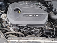 Personenauto, volvo, v70 nordic +, 2014 - afbeelding 40 van  47