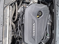 Personenauto, volvo, v70 nordic +, 2014 - afbeelding 41 van  47