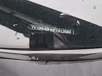 Personenauto, volvo, v70 nordic +, 2014 - afbeelding 42 van  47