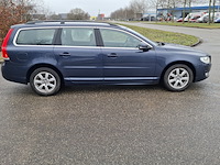 Personenauto, volvo, v70 nordic +, 2014 - afbeelding 43 van  47