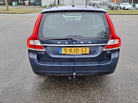 Personenauto, volvo, v70 nordic +, 2014 - afbeelding 45 van  47