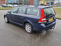 Personenauto, volvo, v70 nordic +, 2014 - afbeelding 46 van  47