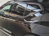 Personenauto, volvo, xc40, 1.5 t5 recharge r-design, 2022 - afbeelding 3 van  81