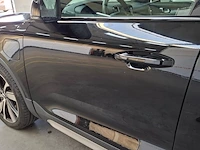 Personenauto, volvo, xc40, 1.5 t5 recharge r-design, 2022 - afbeelding 4 van  81