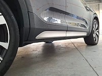 Personenauto, volvo, xc40, 1.5 t5 recharge r-design, 2022 - afbeelding 13 van  81
