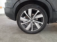 Personenauto, volvo, xc40, 1.5 t5 recharge r-design, 2022 - afbeelding 14 van  81