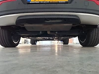 Personenauto, volvo, xc40, 1.5 t5 recharge r-design, 2022 - afbeelding 15 van  81