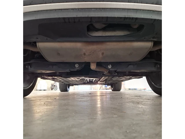 Personenauto, volvo, xc40, 1.5 t5 recharge r-design, 2022 - afbeelding 16 van  81