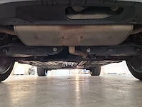 Personenauto, volvo, xc40, 1.5 t5 recharge r-design, 2022 - afbeelding 16 van  81