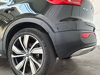 Personenauto, volvo, xc40, 1.5 t5 recharge r-design, 2022 - afbeelding 17 van  81