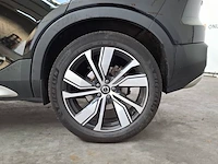 Personenauto, volvo, xc40, 1.5 t5 recharge r-design, 2022 - afbeelding 18 van  81