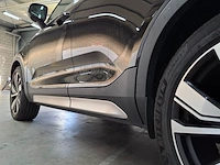 Personenauto, volvo, xc40, 1.5 t5 recharge r-design, 2022 - afbeelding 19 van  81