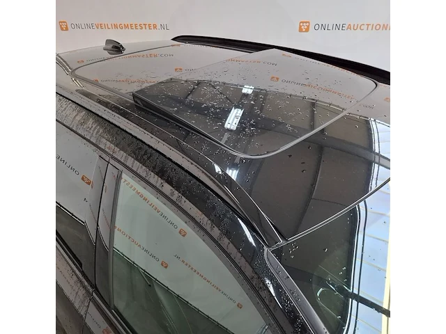 Personenauto, volvo, xc40, 1.5 t5 recharge r-design, 2022 - afbeelding 20 van  81