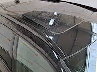 Personenauto, volvo, xc40, 1.5 t5 recharge r-design, 2022 - afbeelding 20 van  81