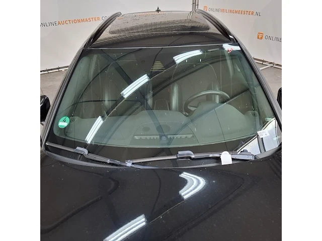 Personenauto, volvo, xc40, 1.5 t5 recharge r-design, 2022 - afbeelding 21 van  81