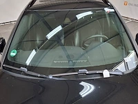Personenauto, volvo, xc40, 1.5 t5 recharge r-design, 2022 - afbeelding 21 van  81