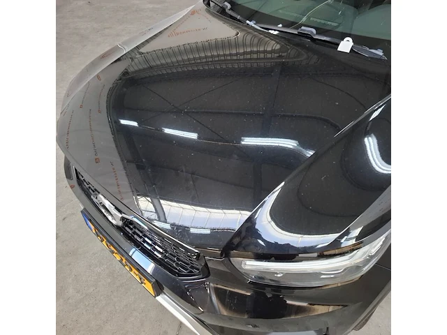 Personenauto, volvo, xc40, 1.5 t5 recharge r-design, 2022 - afbeelding 22 van  81