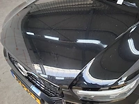 Personenauto, volvo, xc40, 1.5 t5 recharge r-design, 2022 - afbeelding 22 van  81