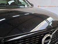 Personenauto, volvo, xc40, 1.5 t5 recharge r-design, 2022 - afbeelding 24 van  81