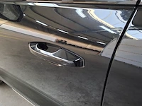 Personenauto, volvo, xc40, 1.5 t5 recharge r-design, 2022 - afbeelding 25 van  81