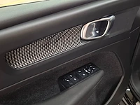 Personenauto, volvo, xc40, 1.5 t5 recharge r-design, 2022 - afbeelding 27 van  81