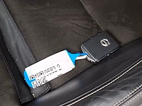Personenauto, volvo, xc40, 1.5 t5 recharge r-design, 2022 - afbeelding 28 van  81