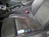 Personenauto, volvo, xc40, 1.5 t5 recharge r-design, 2022 - afbeelding 29 van  81