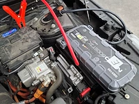 Personenauto, volvo, xc40, 1.5 t5 recharge r-design, 2022 - afbeelding 31 van  81