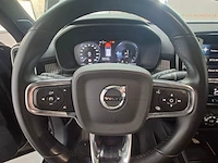 Personenauto, volvo, xc40, 1.5 t5 recharge r-design, 2022 - afbeelding 32 van  81