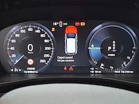 Personenauto, volvo, xc40, 1.5 t5 recharge r-design, 2022 - afbeelding 33 van  81