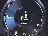 Personenauto, volvo, xc40, 1.5 t5 recharge r-design, 2022 - afbeelding 35 van  81