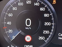 Personenauto, volvo, xc40, 1.5 t5 recharge r-design, 2022 - afbeelding 36 van  81