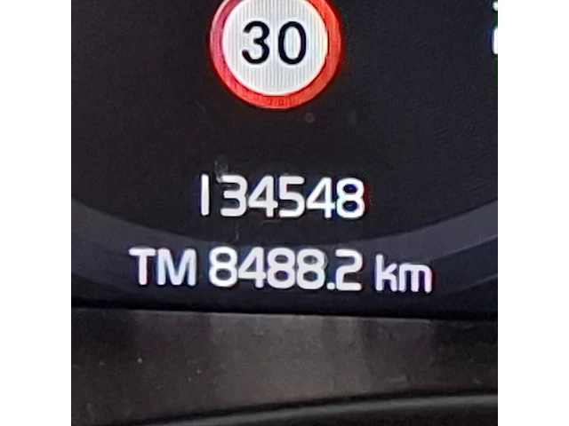Personenauto, volvo, xc40, 1.5 t5 recharge r-design, 2022 - afbeelding 37 van  81